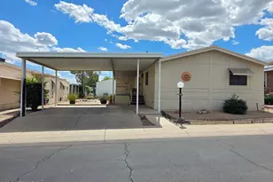 2233 E Behrend Dr, Phoenix, AZ 85024 - Photo 3