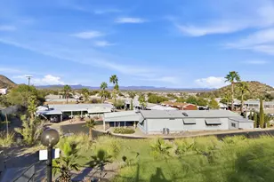 2233 E Behrend Dr, Phoenix, AZ 85024 - Photo 53