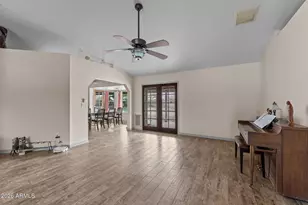 2414 S 220th Ln, Buckeye, AZ 85326 - Photo 11