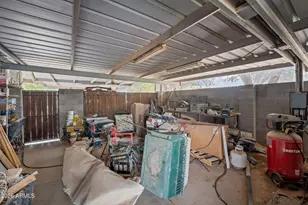 2414 S 220th Ln, Buckeye, AZ 85326 - Photo 27