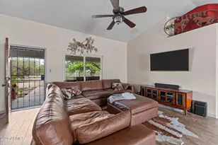 2414 S 220th Ln, Buckeye, AZ 85326 - Photo 9