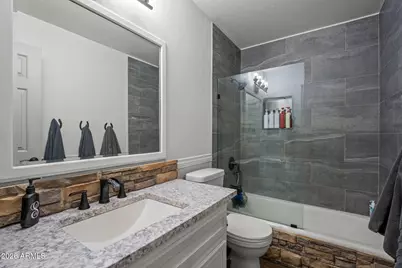 2414 S 220th Lane, Buckeye, AZ 85326 - Photo 19