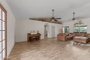 2414 S 220th Ln, Buckeye, AZ 85326 - Photo 11