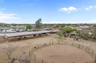 2414 S 220th Ln, Buckeye, AZ 85326 - Photo 9