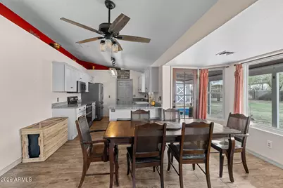 2414 S 220th Lane, Buckeye, AZ 85326 - Photo 13