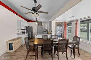 2414 S 220th Ln, Buckeye, AZ 85326 - Photo 13