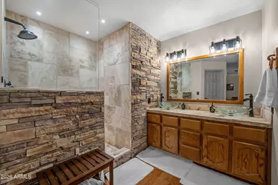 2414 S 220th Lane, Buckeye, AZ 85326 - Photo 17