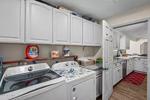 2414 S 220th Ln, Buckeye, AZ 85326 - Photo 15