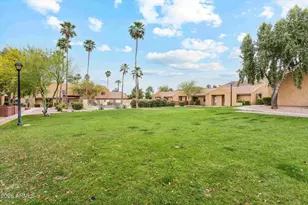 3511 E Baseline Rd, Phoenix, AZ 85042 - Photo 27