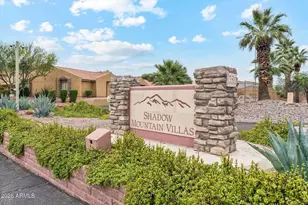 3511 E Baseline Rd, Phoenix, AZ 85042 - Photo 23