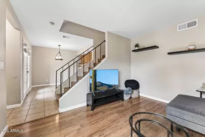 3511 E Baseline Road #1170, Phoenix, AZ 85042 - Photo 5