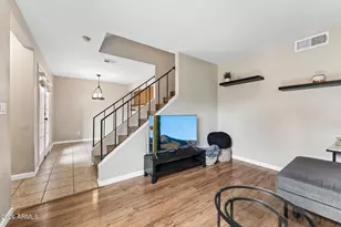 3511 E Baseline Rd, Phoenix, AZ 85042 - Photo 5