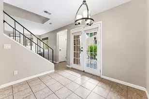 3511 E Baseline Rd, Phoenix, AZ 85042 - Photo 9