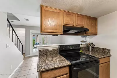 3511 E Baseline Road #1170, Phoenix, AZ 85042 - Photo 13