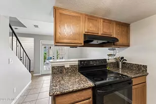 3511 E Baseline Rd, Phoenix, AZ 85042 - Photo 13