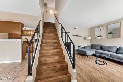 3511 E Baseline Road #1170, Phoenix, AZ 85042 - Photo 7