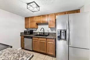 3511 E Baseline Rd, Phoenix, AZ 85042 - Photo 15