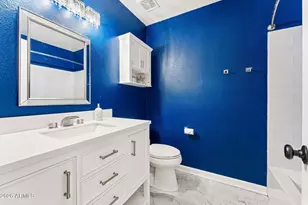 3511 E Baseline Rd, Phoenix, AZ 85042 - Photo 19