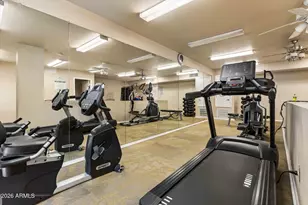 3511 E Baseline Rd, Phoenix, AZ 85042 - Photo 25