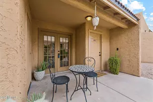 3511 E Baseline Rd, Phoenix, AZ 85042 - Photo 1