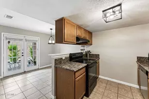 3511 E Baseline Rd, Phoenix, AZ 85042 - Photo 11