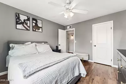 3511 E Baseline Road #1170, Phoenix, AZ 85042 - Photo 17