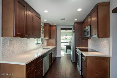 18743 E Bravo Lane, Rio Verde, AZ 85263 - Photo 11