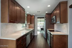 18743 E Bravo Ln, Rio Verde, AZ 85263 - Photo 11