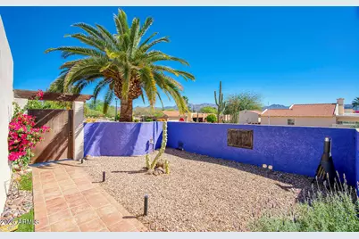 18743 E Bravo Lane, Rio Verde, AZ 85263 - Photo 3