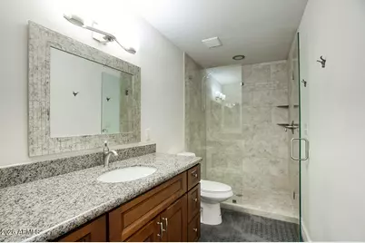 18743 E Bravo Lane, Rio Verde, AZ 85263 - Photo 17