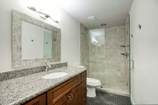 18743 E Bravo Ln, Rio Verde, AZ 85263 - Photo 17