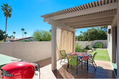 18743 E Bravo Lane, Rio Verde, AZ 85263 - Photo 5