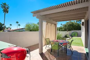 18743 E Bravo Ln, Rio Verde, AZ 85263 - Photo 5