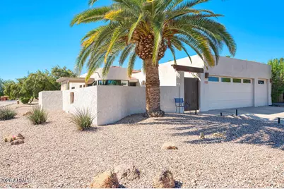 18743 E Bravo Lane, Rio Verde, AZ 85263 - Photo 1