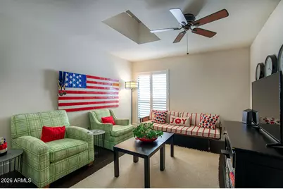 18743 E Bravo Lane, Rio Verde, AZ 85263 - Photo 13