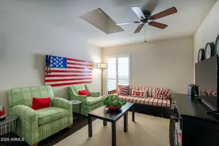 18743 E Bravo Ln, Rio Verde, AZ 85263 - Photo 13