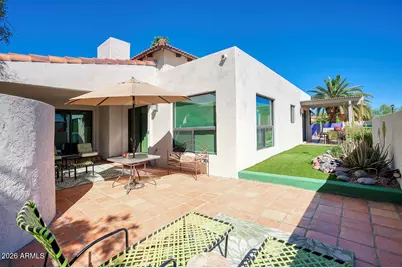 18743 E Bravo Lane, Rio Verde, AZ 85263 - Photo 7