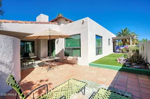 18743 E Bravo Ln, Rio Verde, AZ 85263 - Photo 7