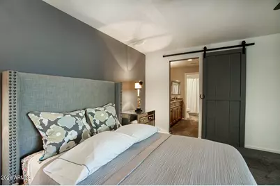 18743 E Bravo Lane, Rio Verde, AZ 85263 - Photo 15