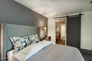 18743 E Bravo Ln, Rio Verde, AZ 85263 - Photo 15