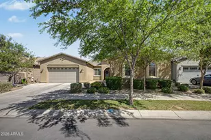 9764 E Thornbush Ave, Mesa, AZ 85212 - Photo 7