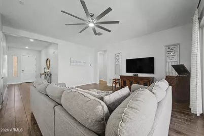 9764 E Thornbush Avenue, Mesa, AZ 85212 - Photo 15