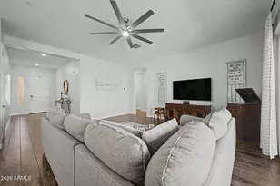 9764 E Thornbush Ave, Mesa, AZ 85212 - Photo 15