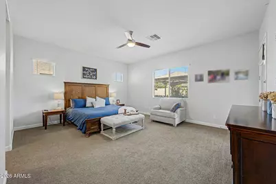 9764 E Thornbush Avenue, Mesa, AZ 85212 - Photo 17