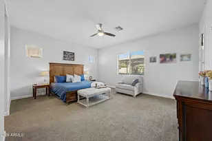 9764 E Thornbush Ave, Mesa, AZ 85212 - Photo 17