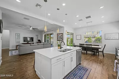 9764 E Thornbush Avenue, Mesa, AZ 85212 - Photo 3
