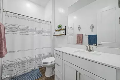 9764 E Thornbush Avenue, Mesa, AZ 85212 - Photo 25