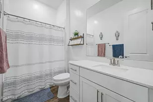 9764 E Thornbush Ave, Mesa, AZ 85212 - Photo 25