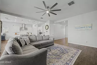 9764 E Thornbush Avenue, Mesa, AZ 85212 - Photo 7