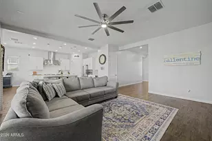 9764 E Thornbush Ave, Mesa, AZ 85212 - Photo 7